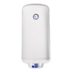 Накопительный водонагреватель Metalac Klassa Inox CH 120 R