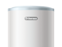 Накопительный электрический водонагреватель Thermex IC 15 O