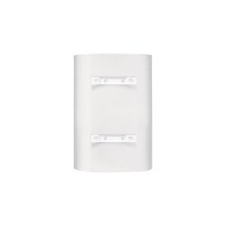Накопительный водонагреватель Electrolux EWH 30 Maximus Wi-Fi