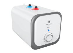 Накопительный водонагреватель Royal Clima RWH-FS7-CEU FUSTO